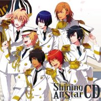 Uta no Prince-sama All Star, telecharger en ddl